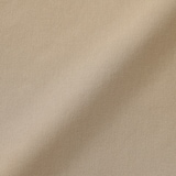 キッズ　防風裏起毛ストレッチジョガーパンツ