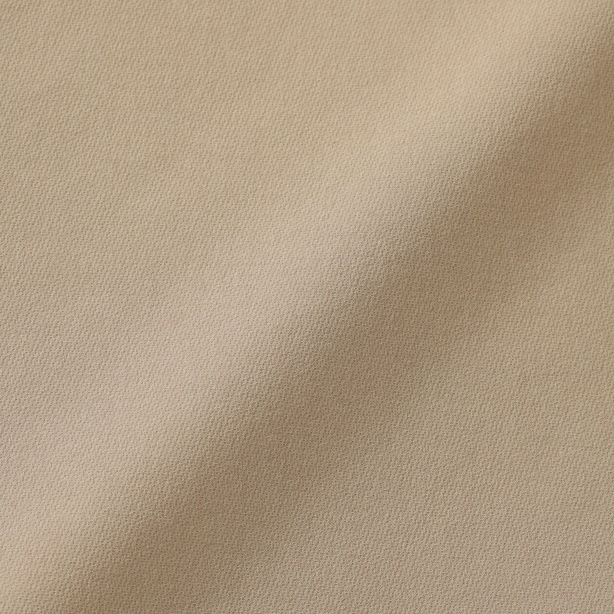 キッズ　防風裏起毛ストレッチジョガーパンツ