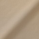 キッズ　防風裏起毛ストレッチジョガーパンツ