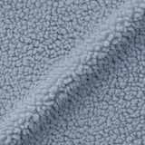 キッズ　ボアフリースベスト