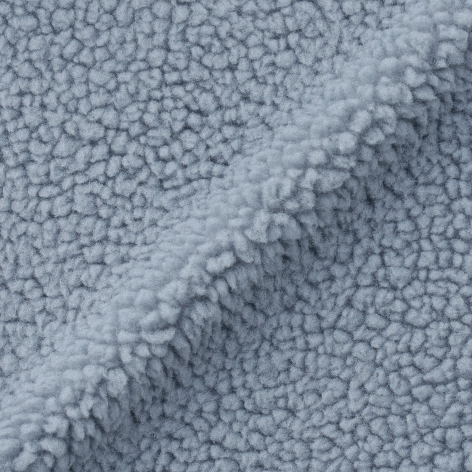 キッズ　ボアフリースベスト