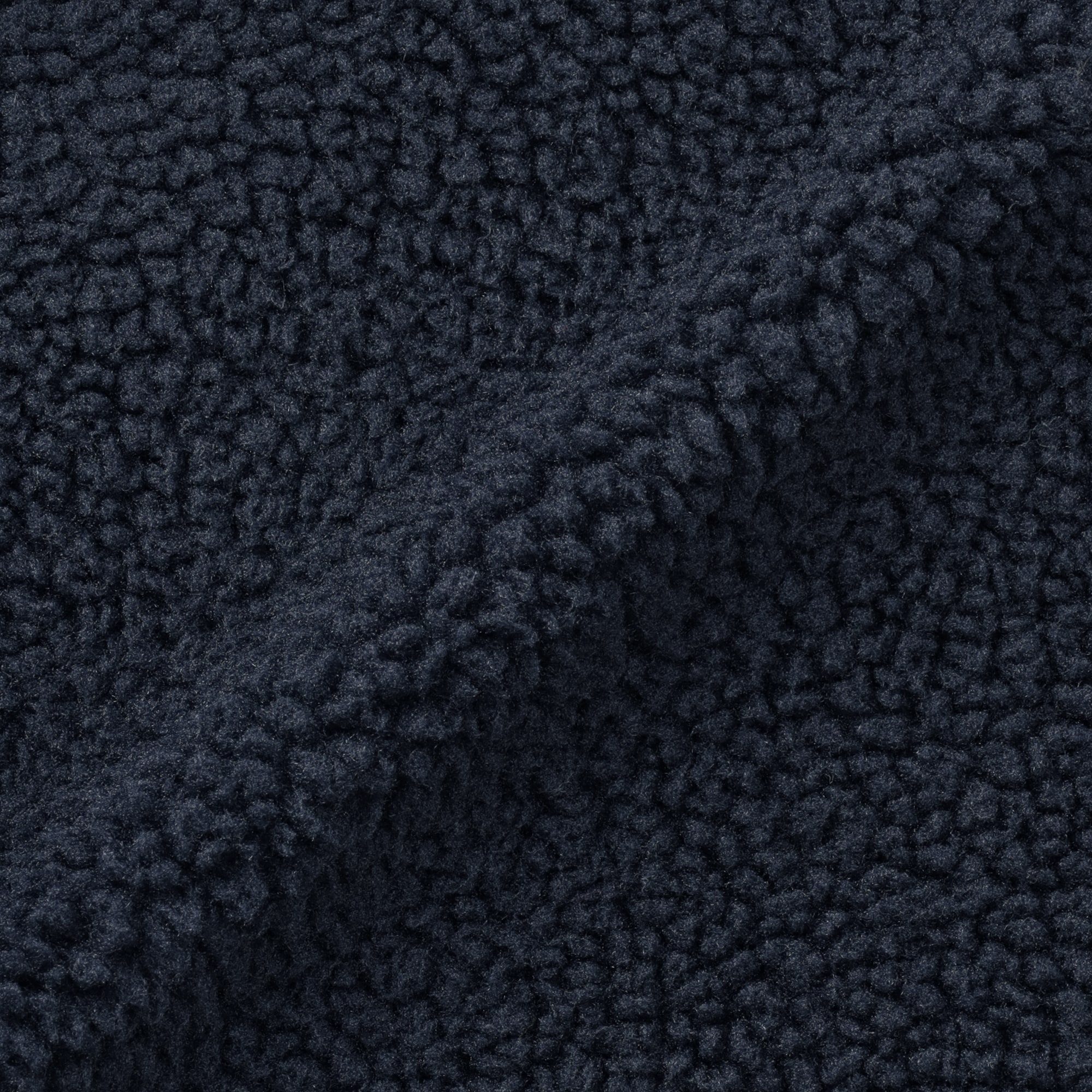 キッズ　ボアフリースベスト