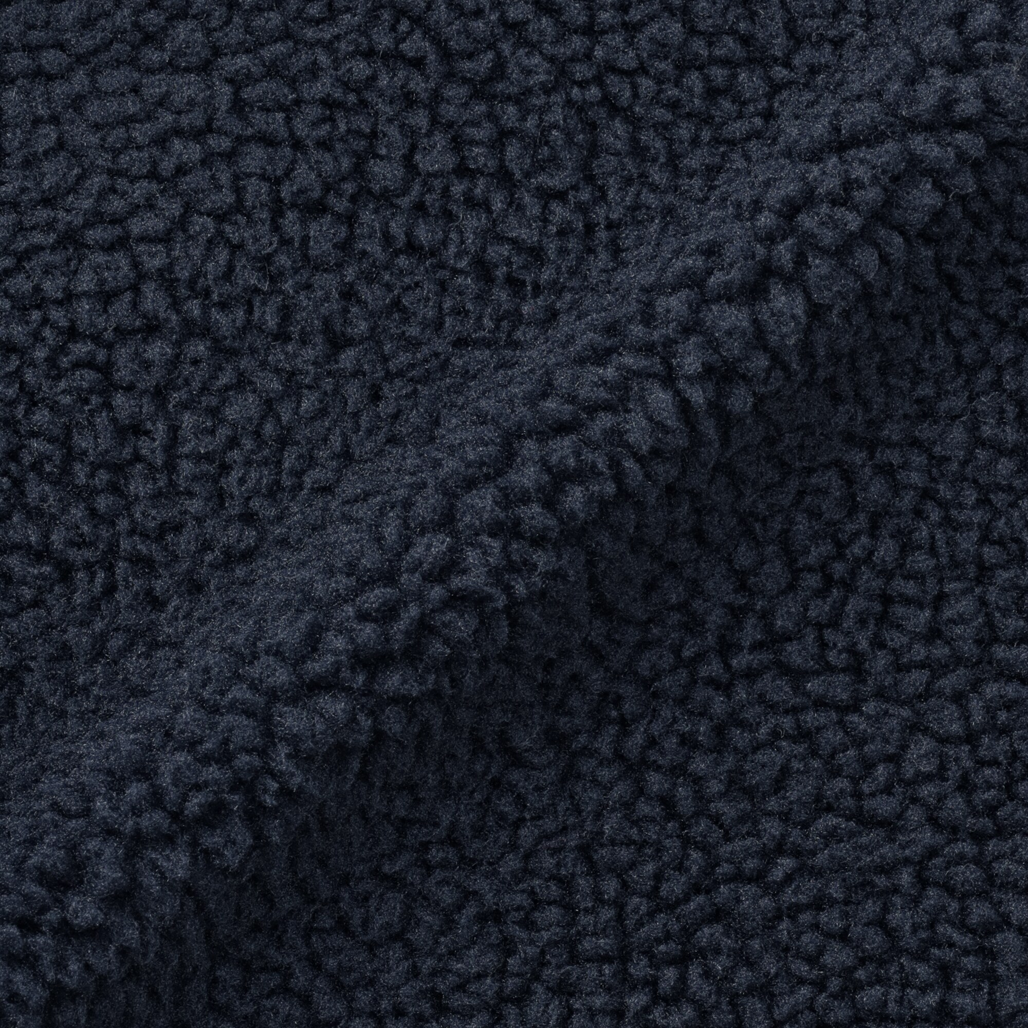 キッズ　ボアフリースベスト