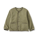 キッズ（110-150cm）