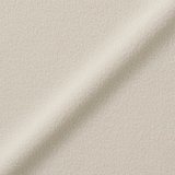 キッズ　素材に還るフリースプルオーバー