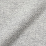 キッズ　裏毛スウェットジョガーパンツ