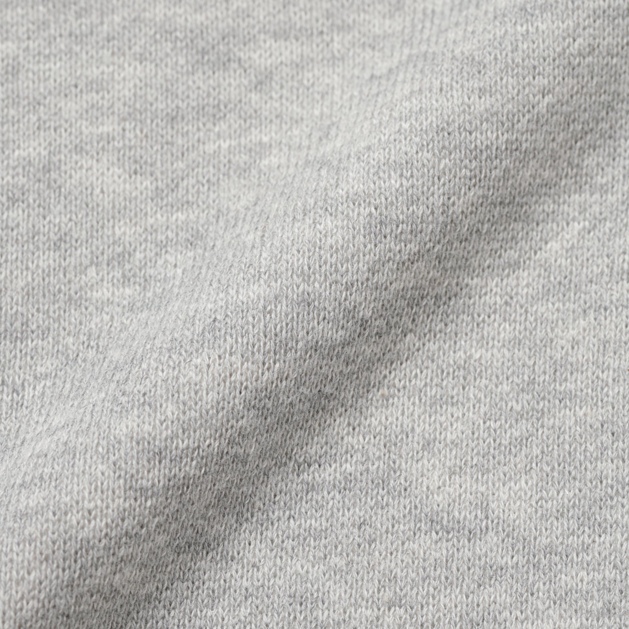 キッズ　裏毛スウェットジョガーパンツ