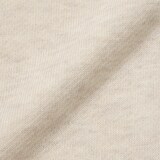 キッズ　裏毛スウェットジョガーパンツ