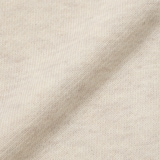 キッズ　裏毛スウェットジョガーパンツ