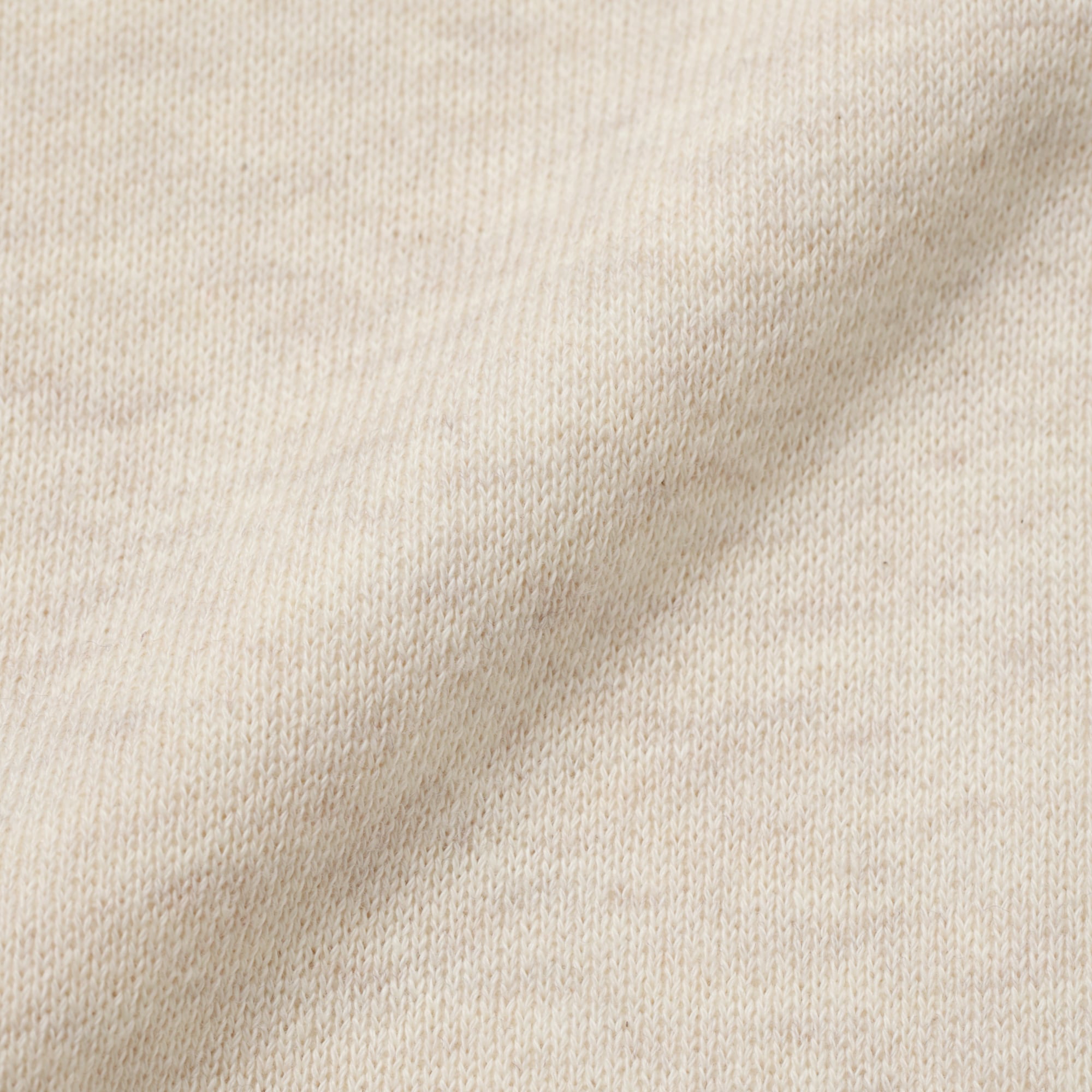 キッズ　裏毛スウェットジョガーパンツ