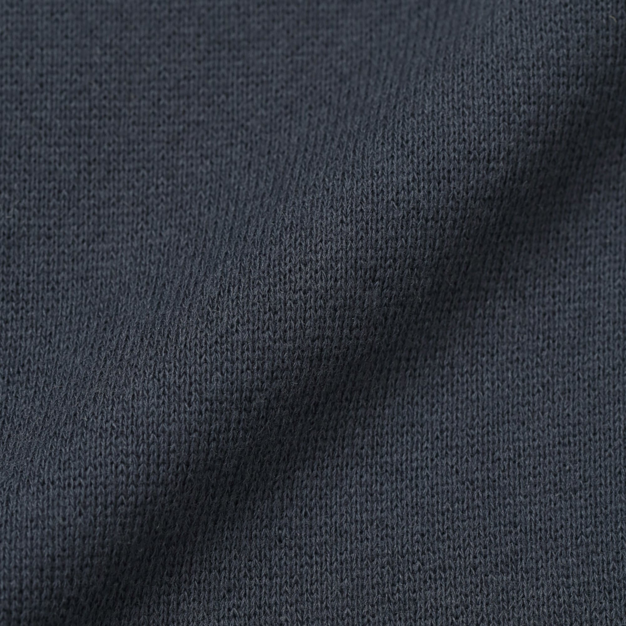 キッズ　裏毛スウェットジョガーパンツ