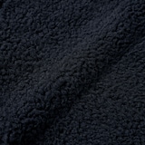 ベビー　おなかすっぽりボアフリースジョガーパンツ