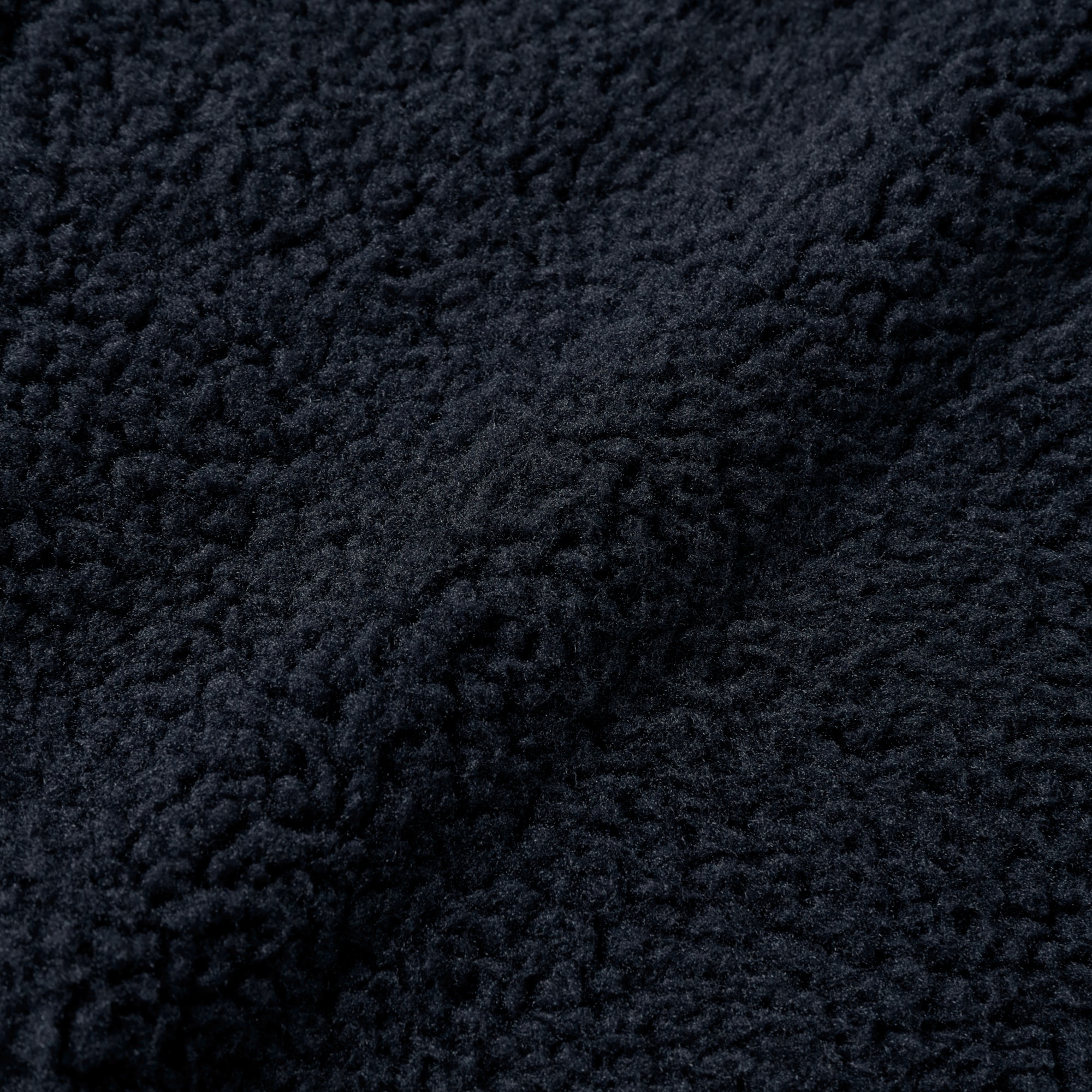 ベビー　おなかすっぽりボアフリースジョガーパンツ