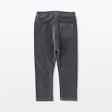 ベビー　おなかすっぽりストレッチコーデュロイレギンス