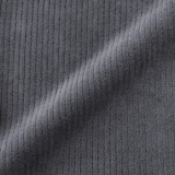 ベビー　おなかすっぽりストレッチコーデュロイレギンス