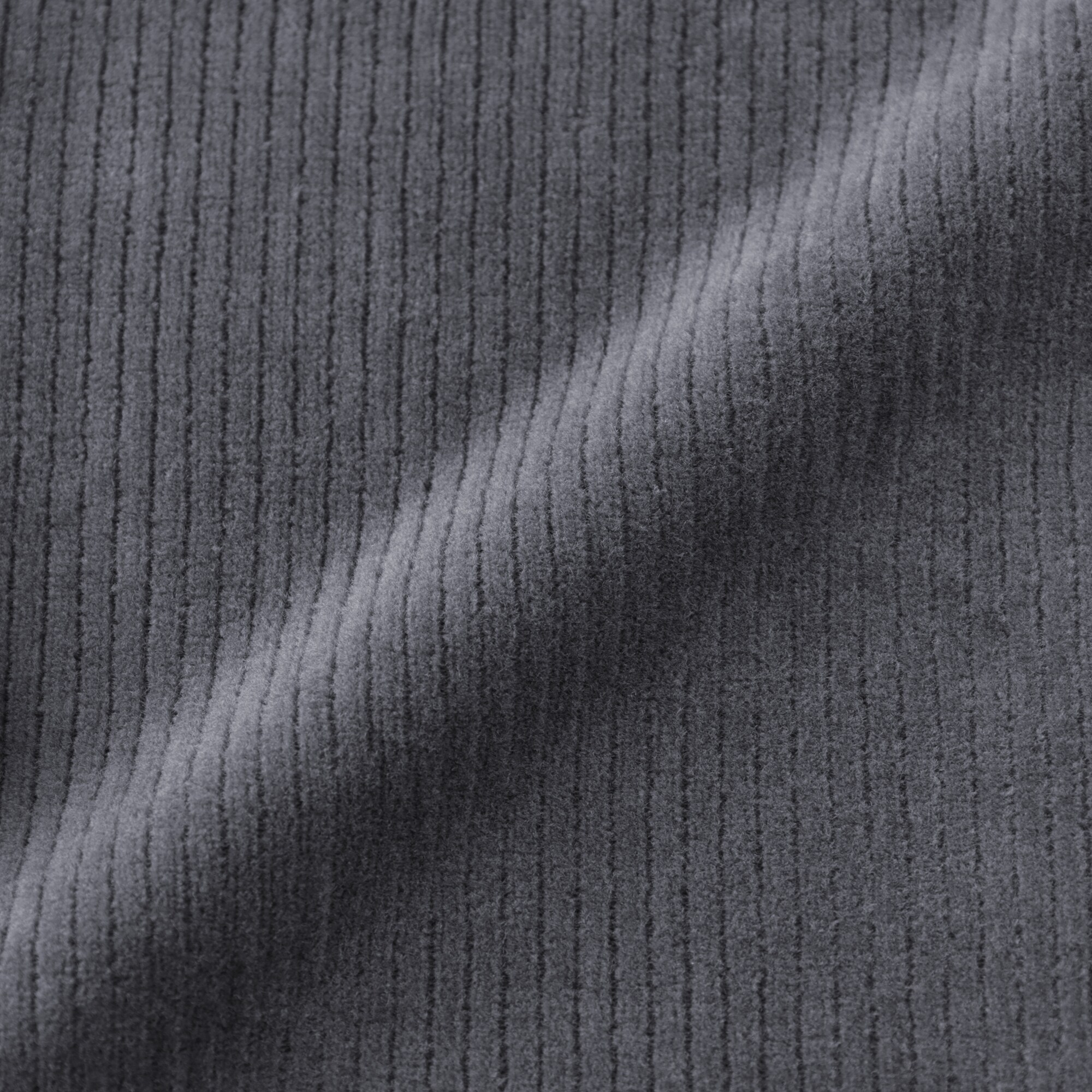 ベビー　おなかすっぽりストレッチコーデュロイレギンス