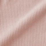 ベビー　おなかすっぽりストレッチコーデュロイレギンス