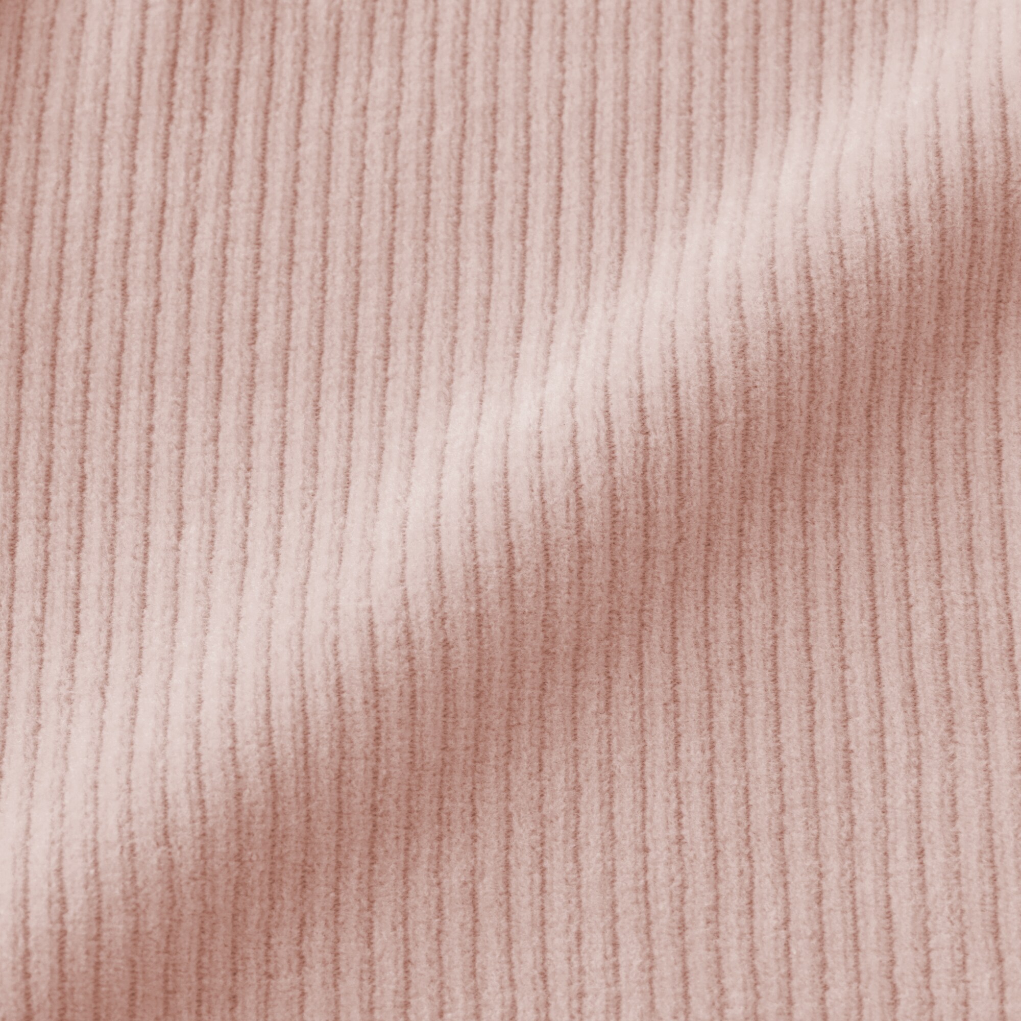 ベビー　おなかすっぽりストレッチコーデュロイレギンス