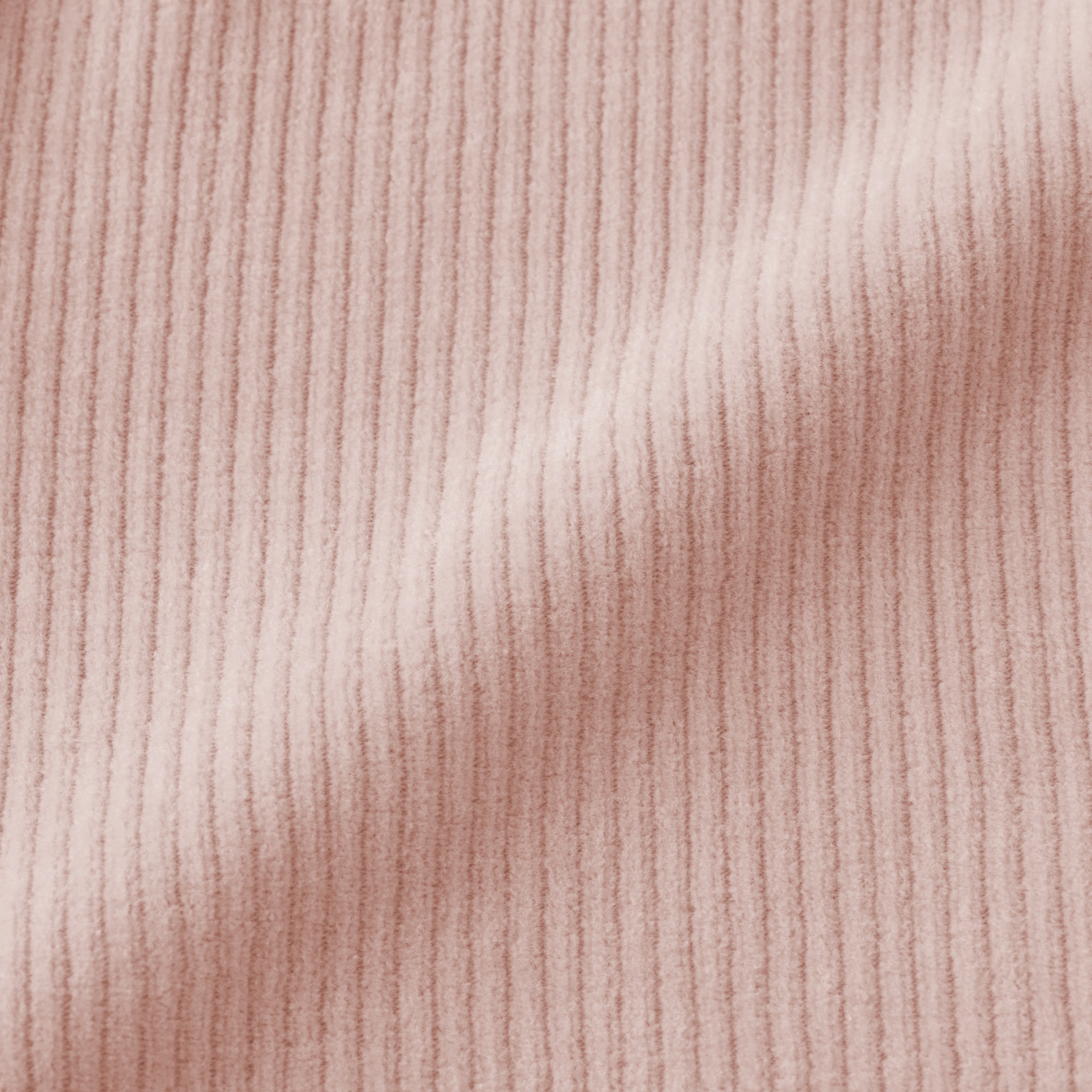 ベビー　おなかすっぽりストレッチコーデュロイレギンス