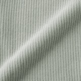 ベビー　おなかすっぽりストレッチコーデュロイレギンス