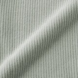 ベビー　おなかすっぽりストレッチコーデュロイレギンス