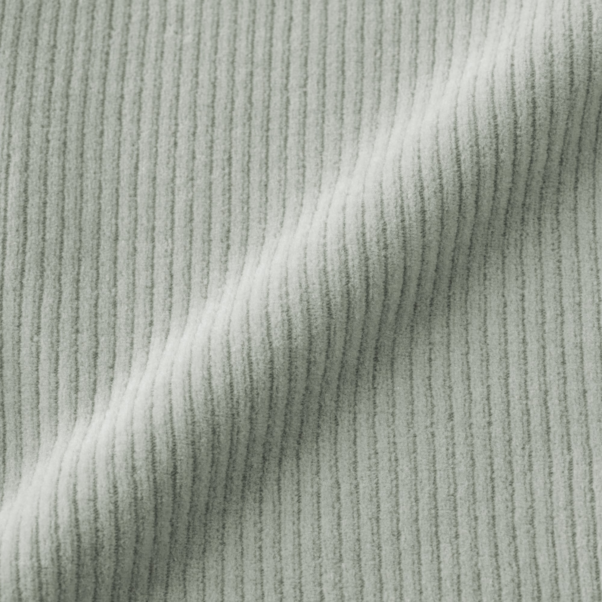 ベビー　おなかすっぽりストレッチコーデュロイレギンス