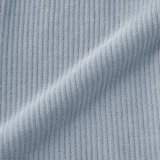 ベビー　おなかすっぽりストレッチコーデュロイレギンス