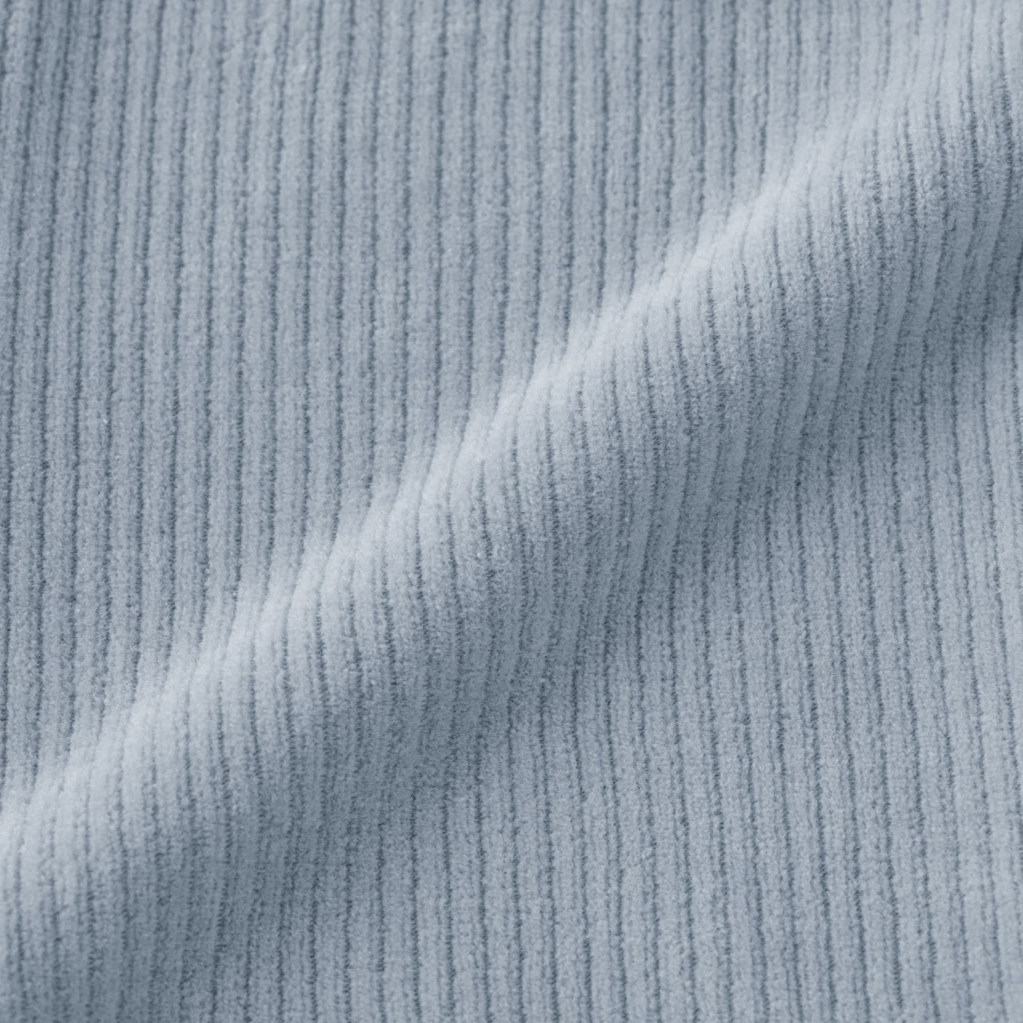 ベビー　おなかすっぽりストレッチコーデュロイレギンス