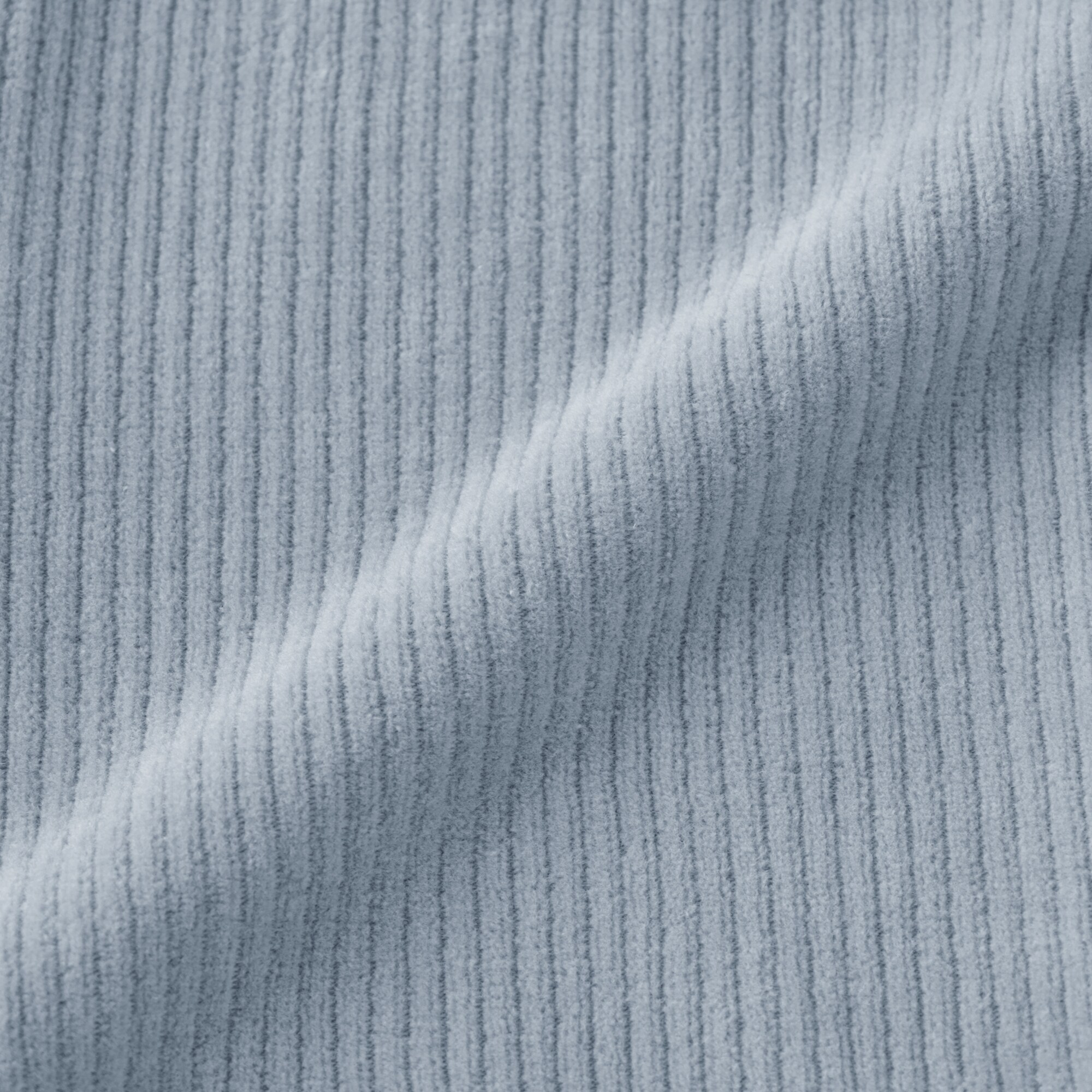 ベビー　おなかすっぽりストレッチコーデュロイレギンス