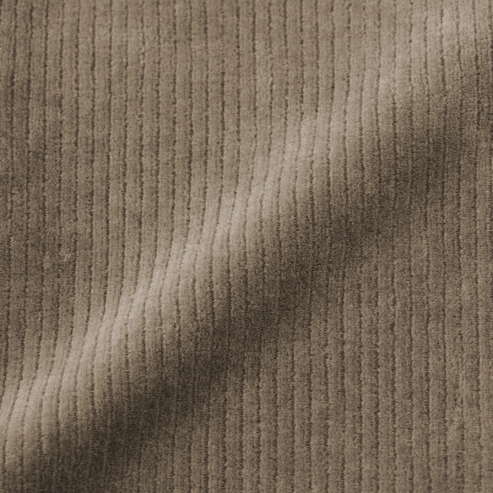 ベビー　おなかすっぽりストレッチコーデュロイレギンス