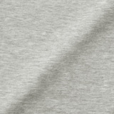 ベビー　おなかすっぽりストレッチ裏フリースパンツ