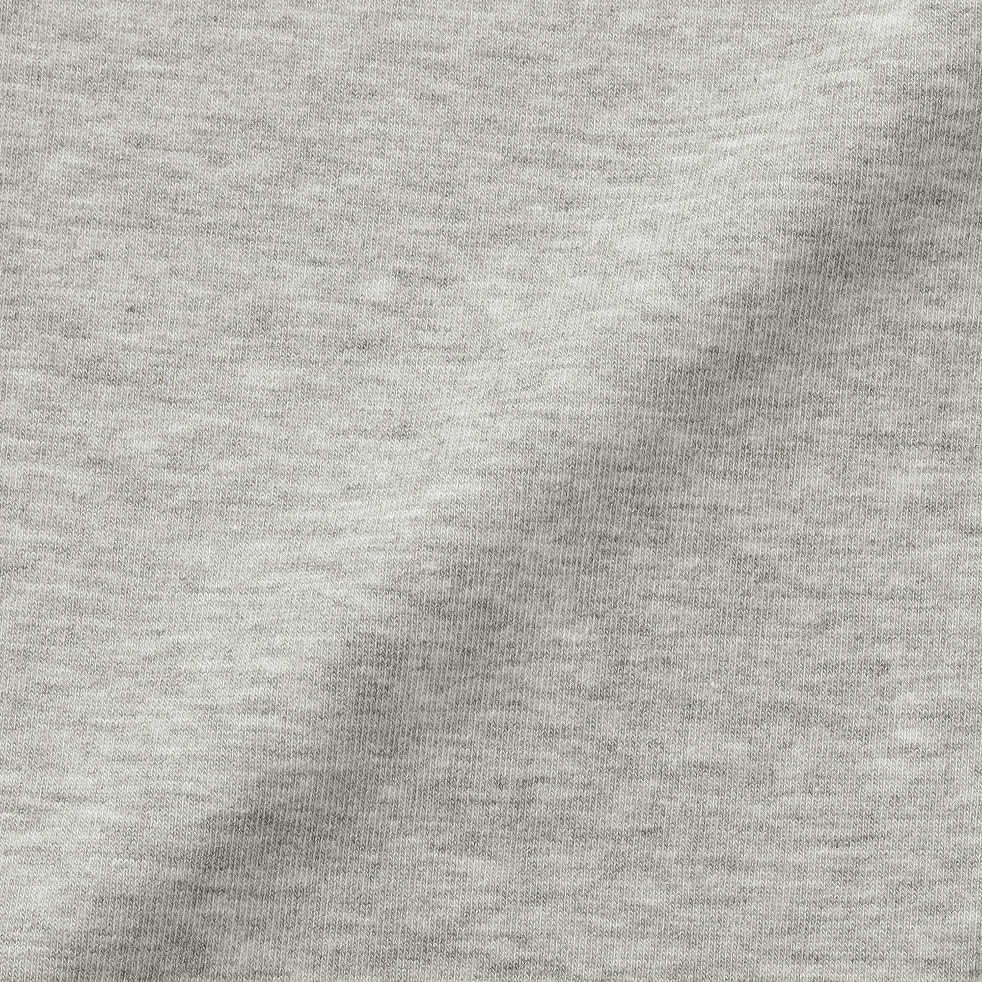 ベビー　おなかすっぽりストレッチ裏フリースパンツ