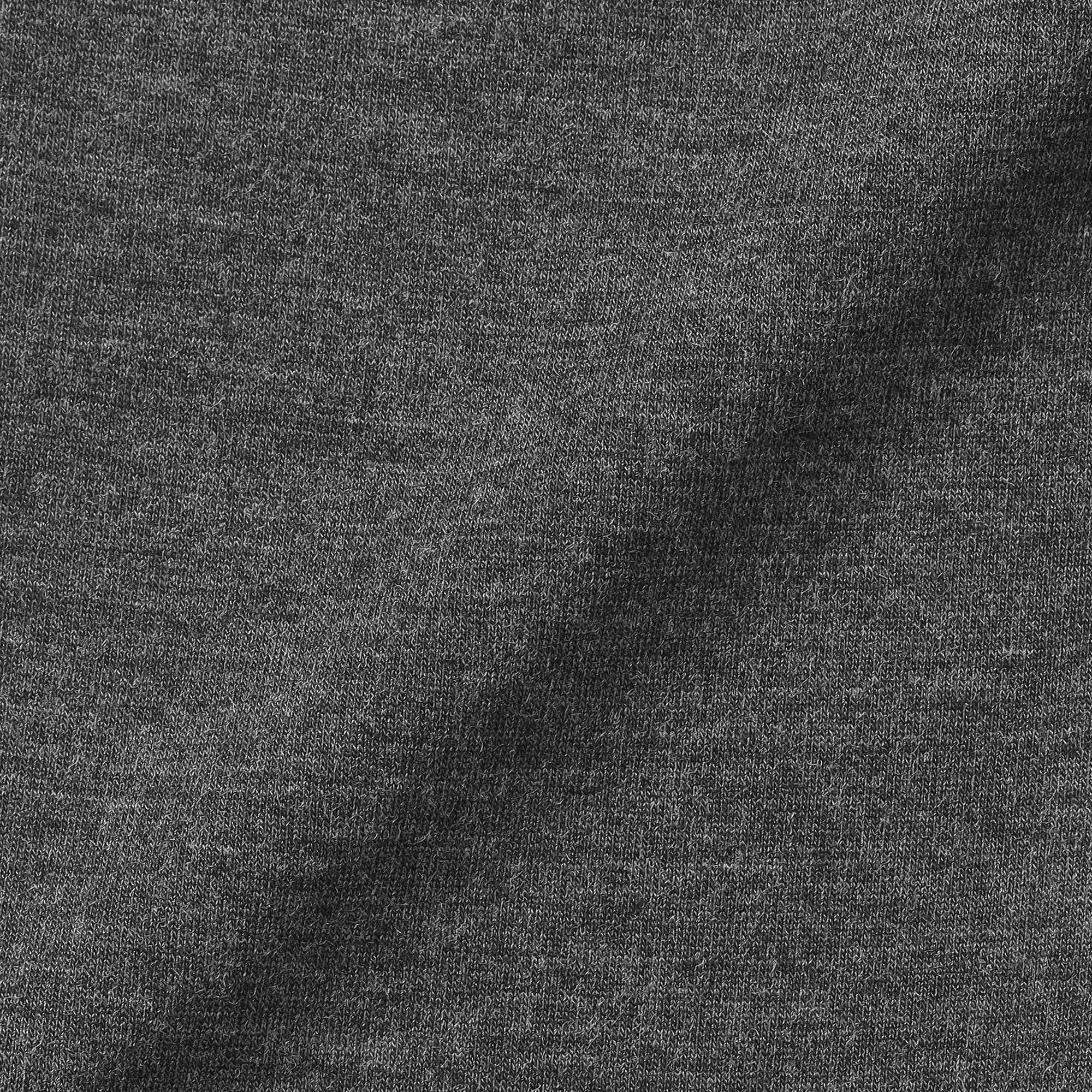 ベビー　おなかすっぽりストレッチ裏フリースパンツ