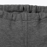 ベビー　おなかすっぽりストレッチ裏フリースパンツ