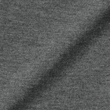 ベビー　おなかすっぽりストレッチ裏フリースパンツ