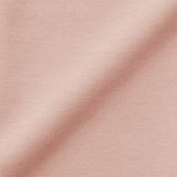 ベビー　おなかすっぽりストレッチ裏フリースパンツ