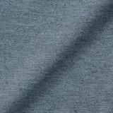 ベビー　おなかすっぽりストレッチ裏フリースパンツ