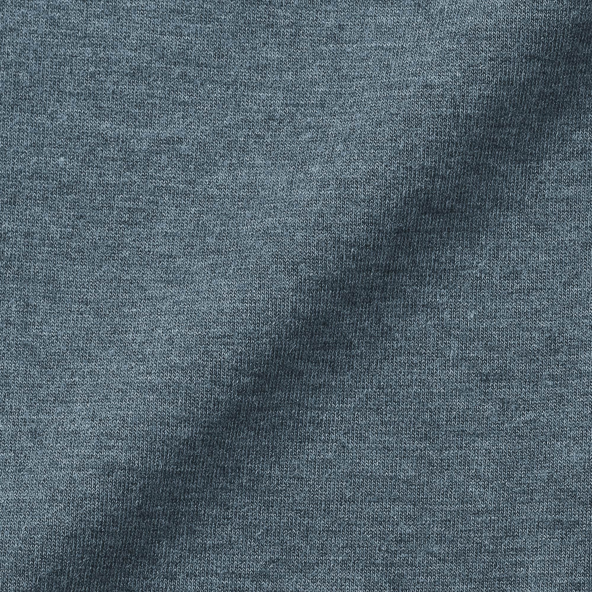 ベビー　おなかすっぽりストレッチ裏フリースパンツ