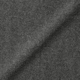 ベビー　素材に還るフリースカーディガン