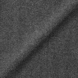 ベビー　素材に還るフリースプルオーバー