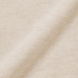 キッズ　裏毛スウェットシャツ