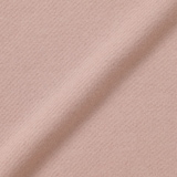 キッズ　裏毛スウェットシャツ