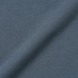 キッズ　裏毛スウェットシャツ