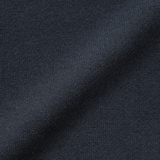 キッズ　裏毛スウェットシャツ