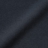 キッズ　裏毛スウェットシャツ