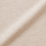 キッズ　裏毛スウェットカーディガン