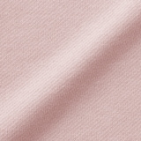 キッズ　裏毛スウェットカーディガン