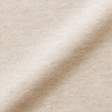 キッズ　裏毛スウェットフルジップパーカ