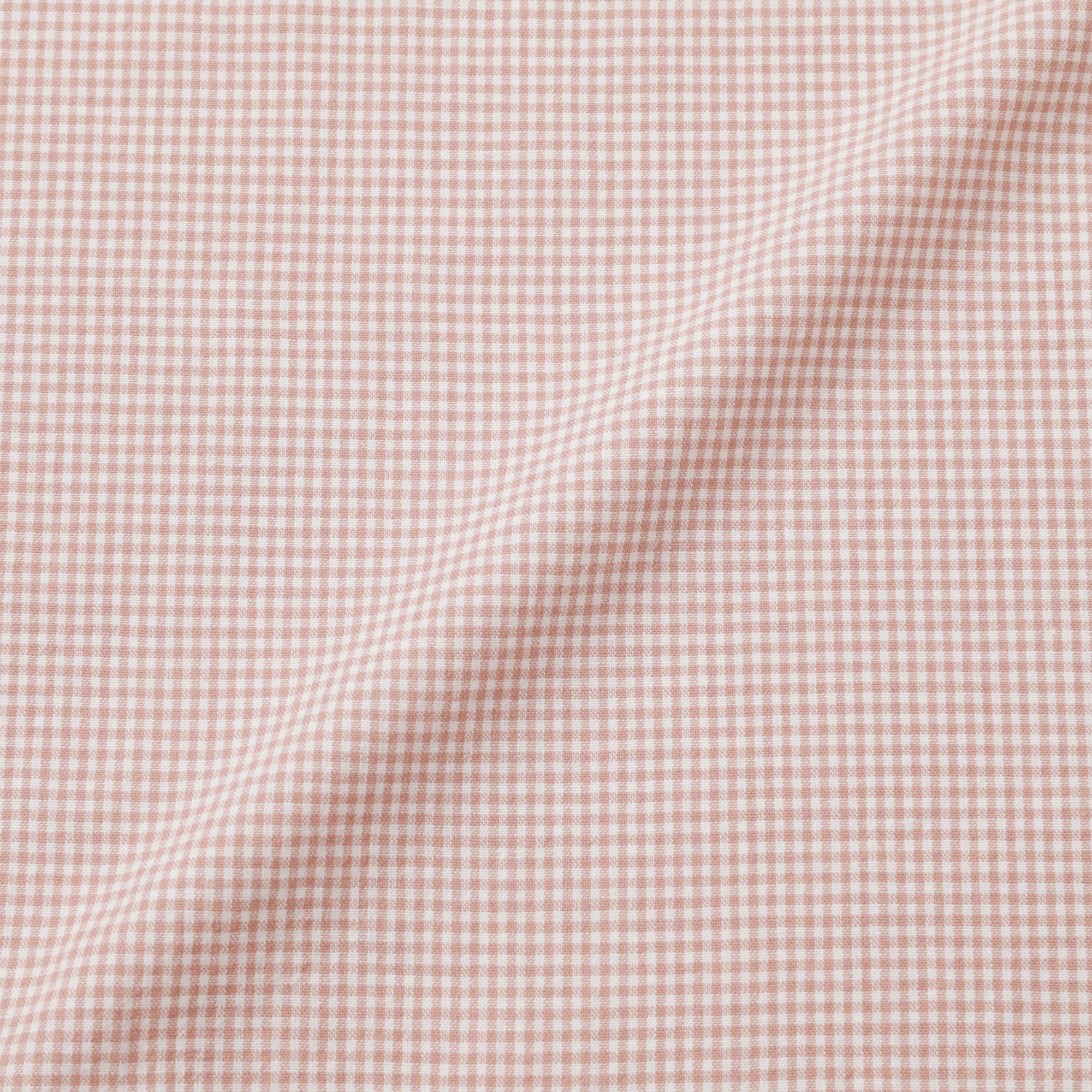 キッズ　涼感ブロード半袖ブラウス