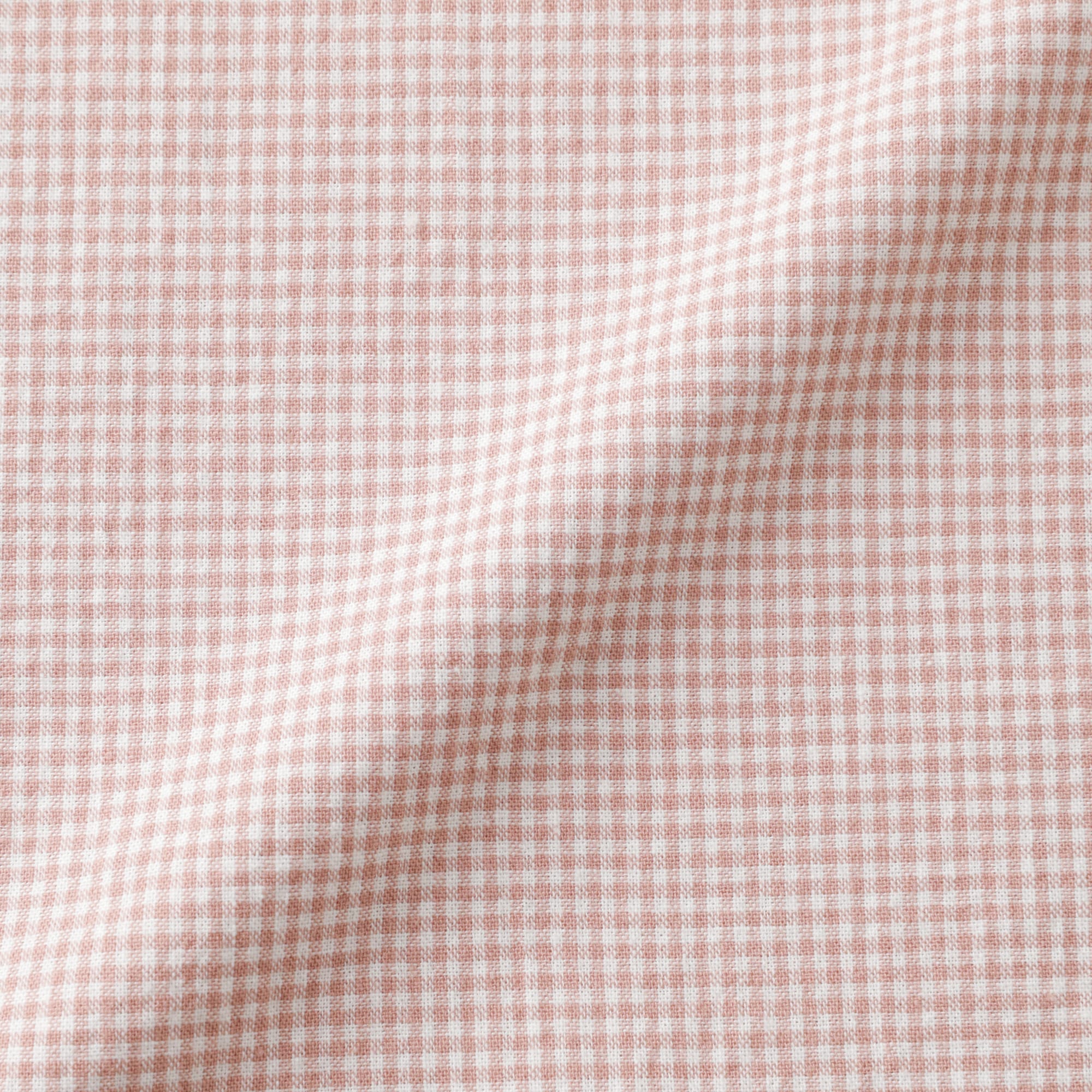 キッズ　涼感ブロードキャップスリーブワンピース